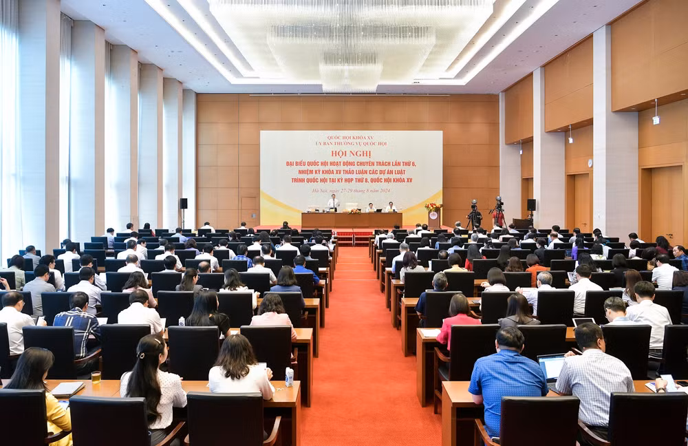 nghien cuu phuong an ap thue gia tri gia tang doi voi phan bon hinh 1