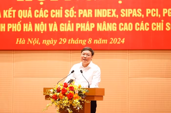 ha noi se tang cuong su dung tro ly ao trong xu ly cong viec hang ngay hinh 1