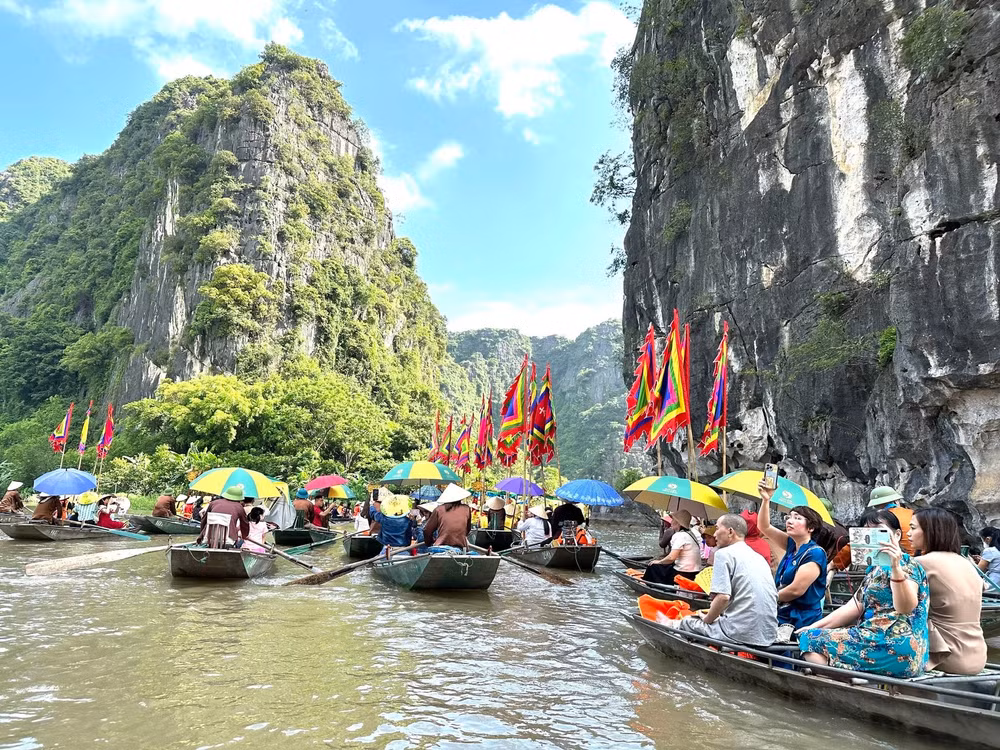 tang cuong dam bao an toan va chat luong du lich dip nghi le 2 9 hinh 2