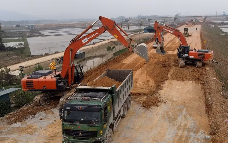 som hoan thien cac thu tuc de khoi cong cao toc dau giay lien khuong hinh 1