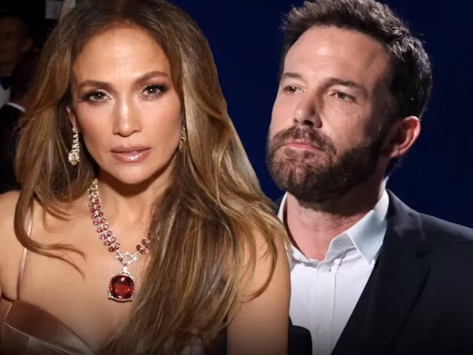 jennifer lopez chinh thuc ly hon chong tre sau 2 nam chung song hinh 1