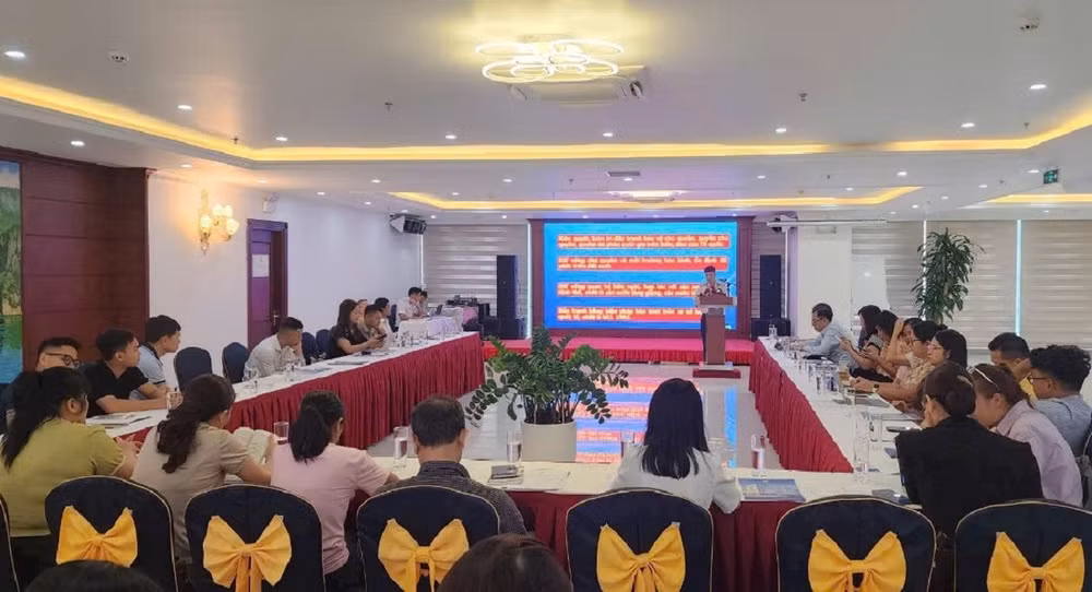 day manh cong tac thong tin tuyen truyen ve bien hai dao dai duong hinh 1