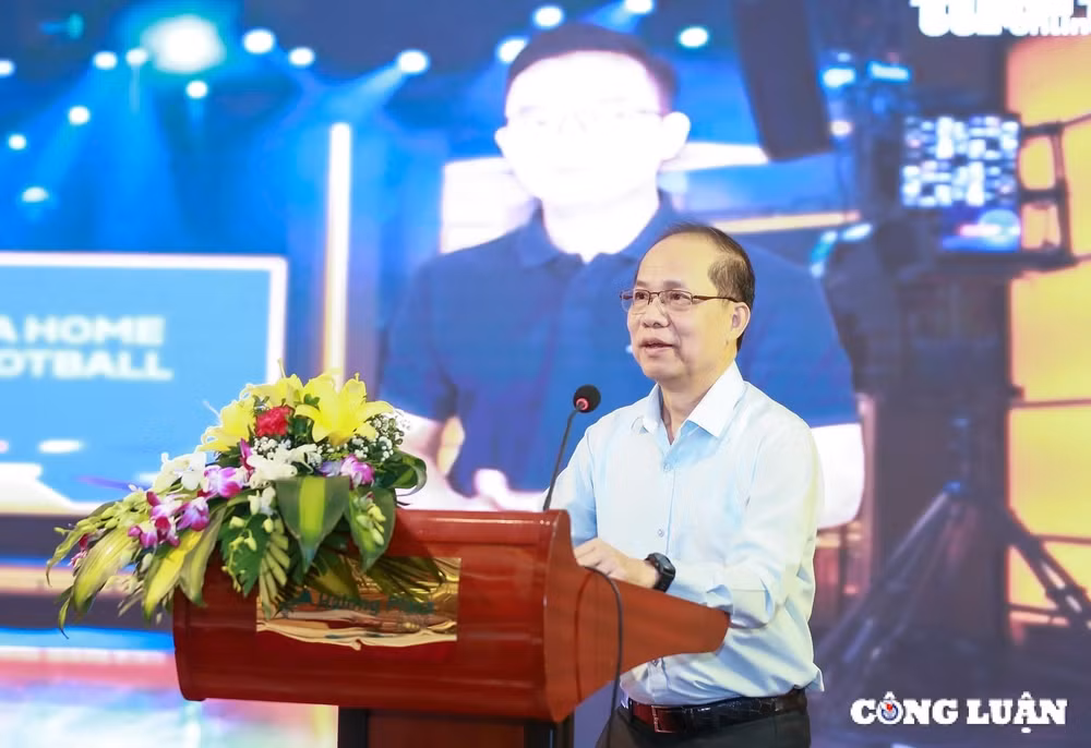 cac co quan bao chi nen tranh thu duoc cong nghe va lam chu cong nghe hinh 6