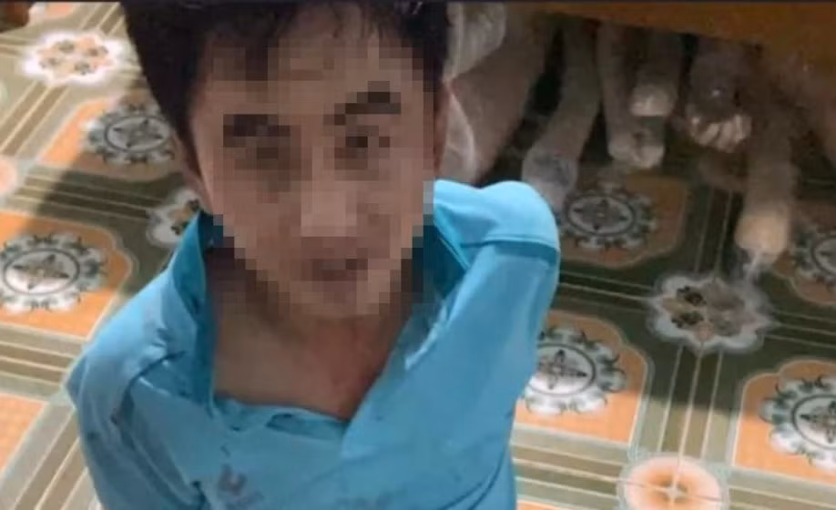 ky luat giam doc trung tam xuc tien dau tu thuong mai va du lich tinh binh phuoc hinh 1