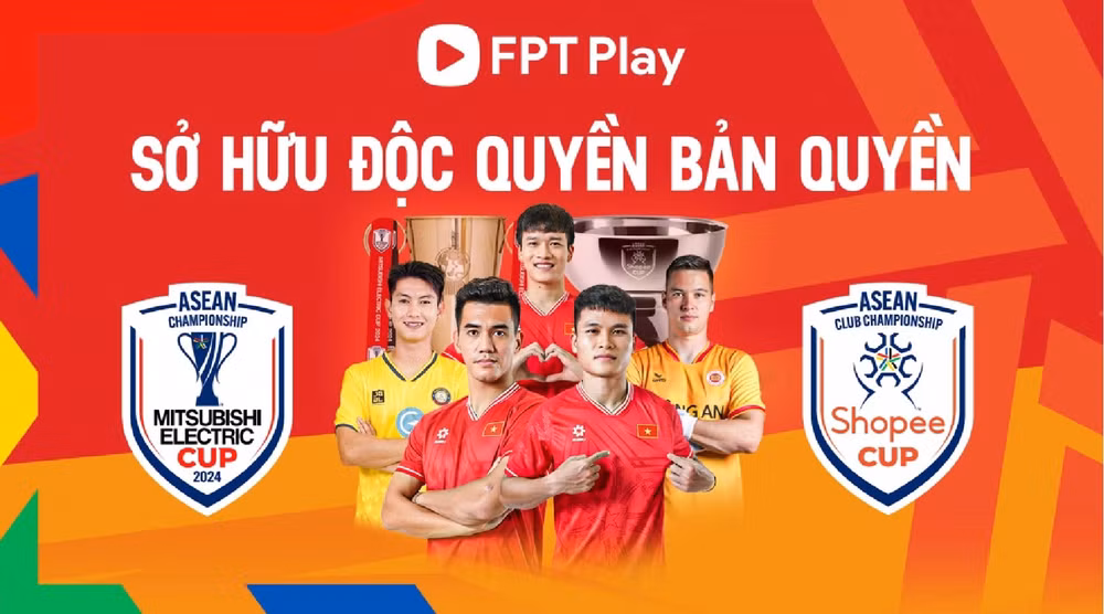 nguoi ham mo the thao xem tuyen viet nam thi dau asean cup 2024 o dau hinh 1