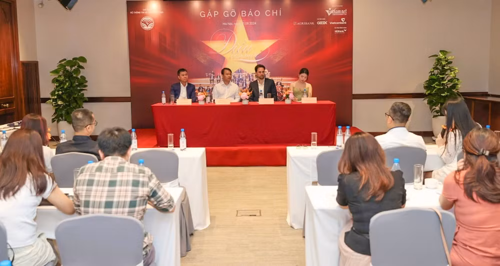 dac sac chuong trinh hoa nhac quoc gia dieu con mai 2024 hinh 2