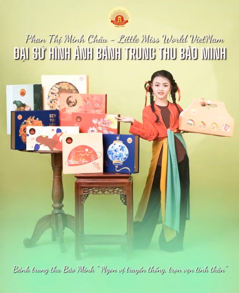 sau cong bo di thi quoc te hoa hau nhi minh chau dat show tai su kien hinh 6