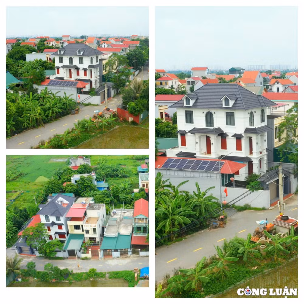 thanh oai ha noi vi pham ve dat dai xay dung tran lan tai xa cao vien hinh 2