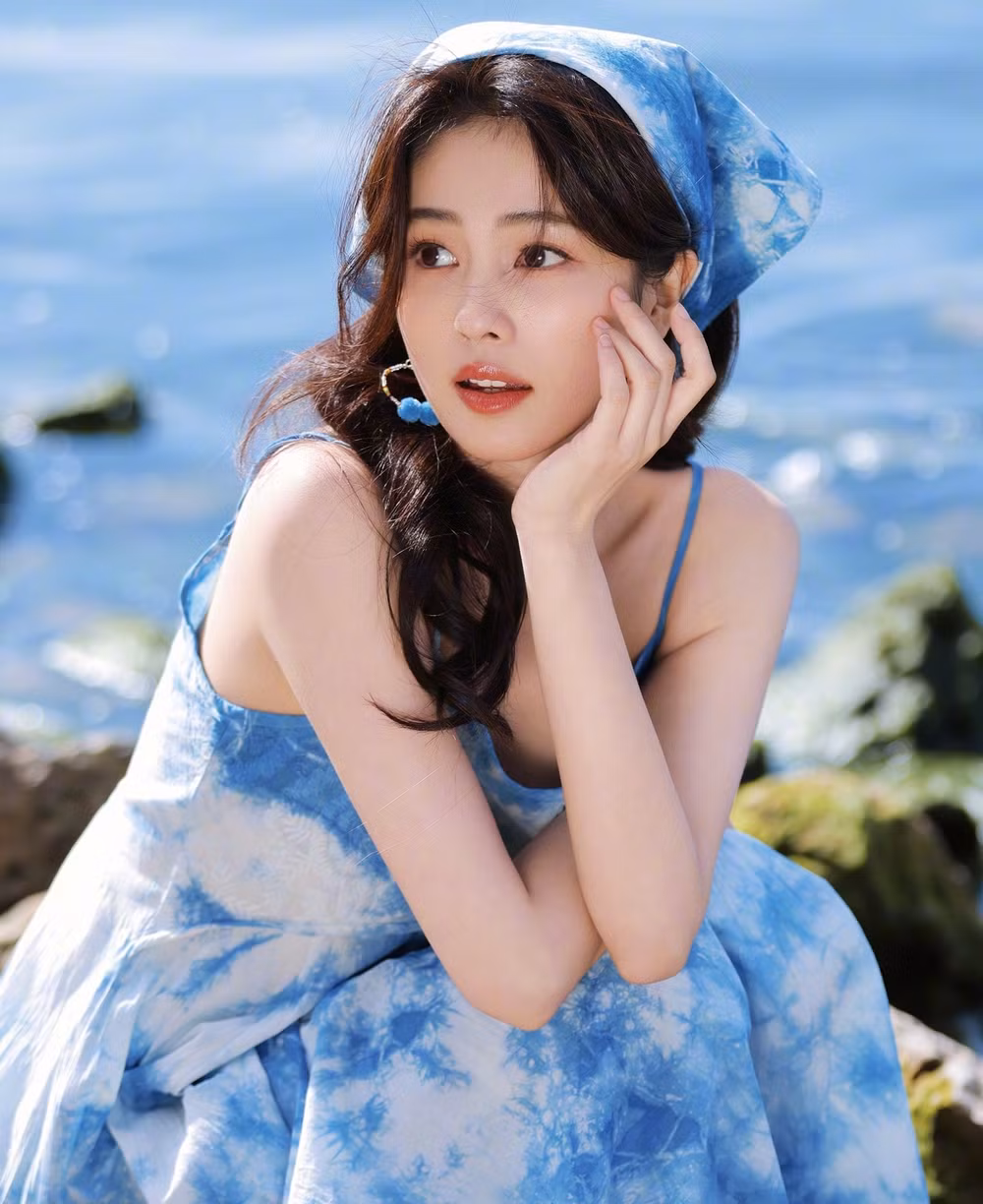 van nan that nghiep bua vay dan my nhan trung quoc hinh 2