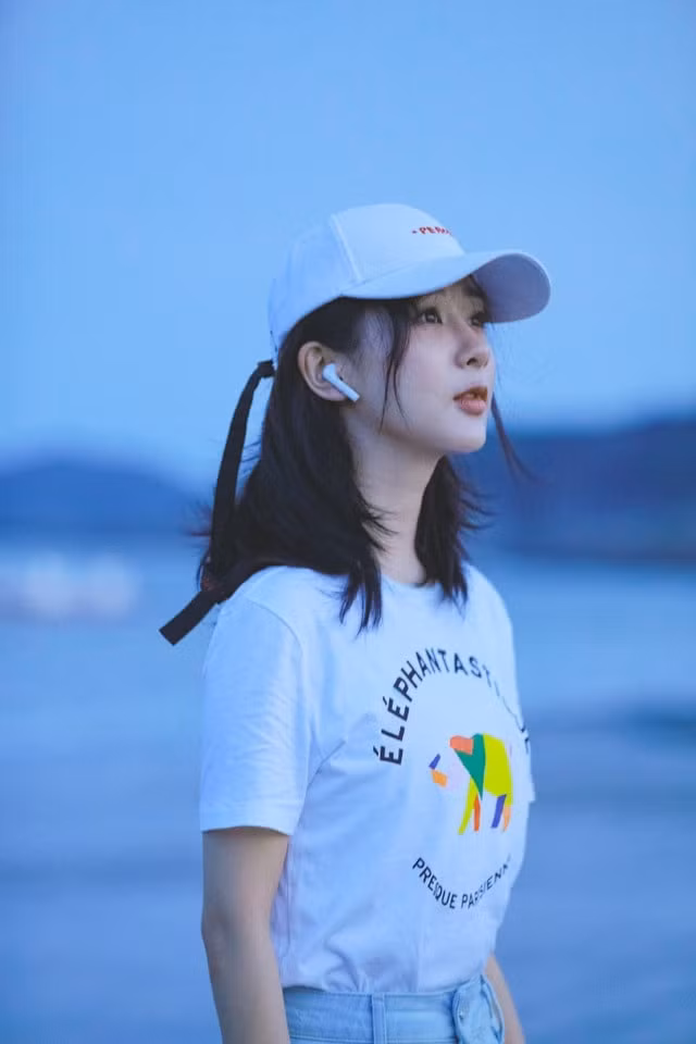 DƯƠNG TỬ4