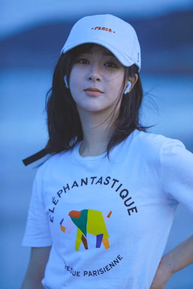 DƯƠNG TỬ2