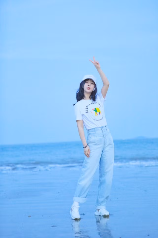 DƯƠNG TỬ1