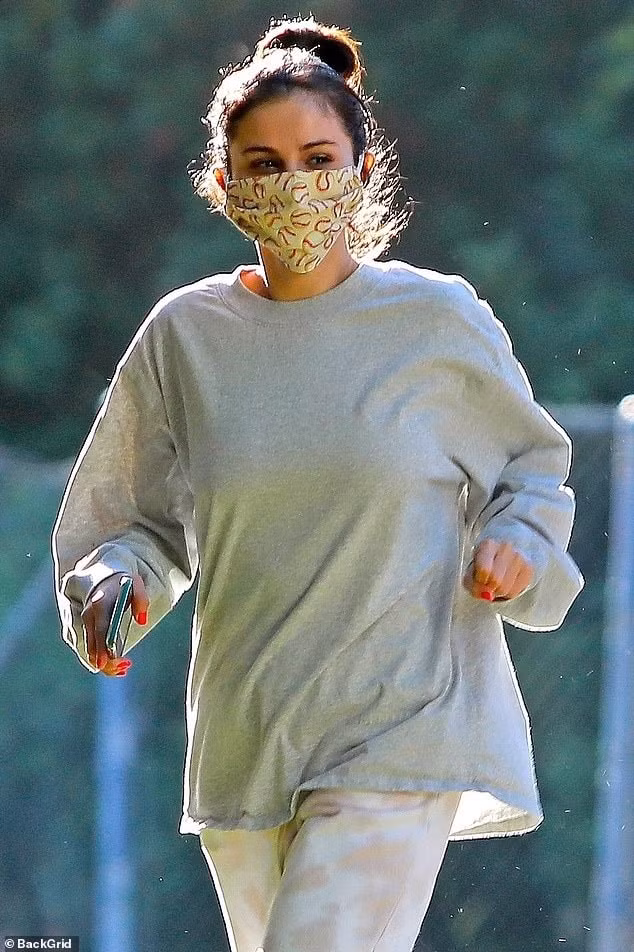 Selena Gomez.1