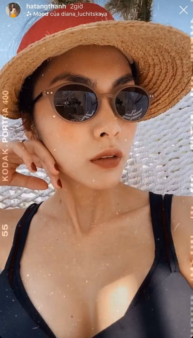 hà tăng