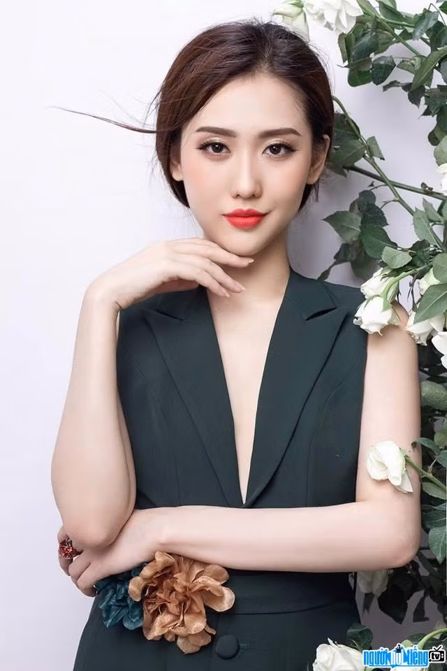 hoàng kim1