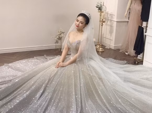 dương hoàng yến1
