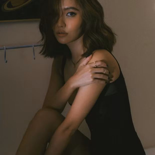 BP