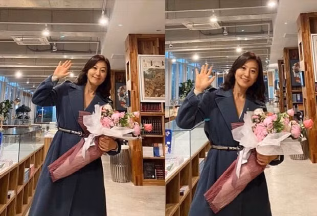 kim hee ae3