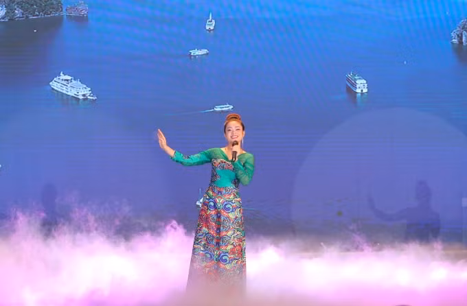ảnh 7