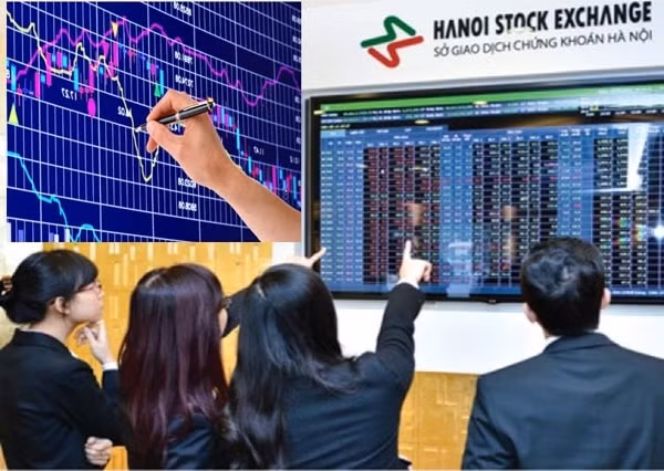 Thị trường chứng khoán tuần này dự báo vẫn chưa có nhiều dấu hiệu tích cực
