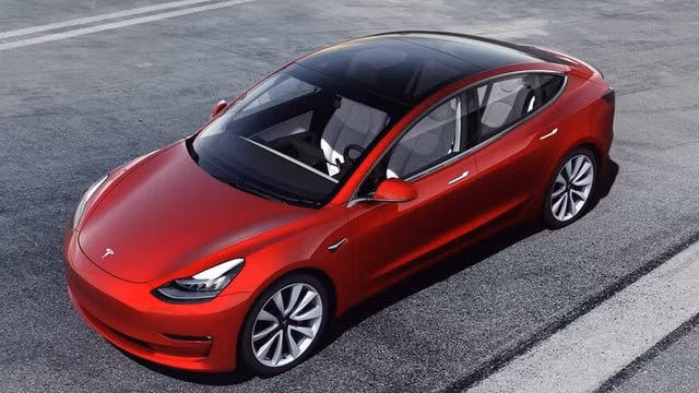 2020-tesla-model-309-1589626955672