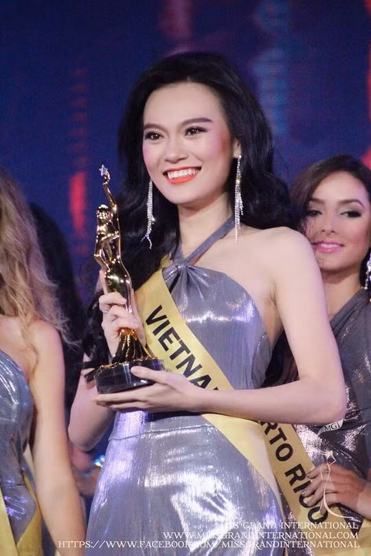 cao thùy linh2