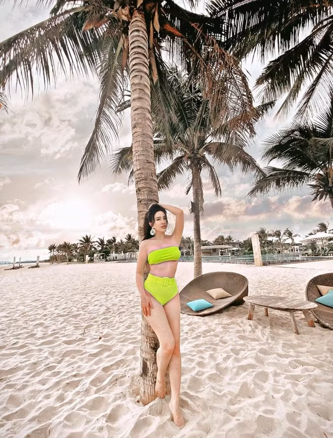 bảo thy 3
