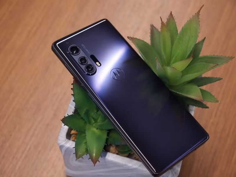 motorola_edge_plus_h