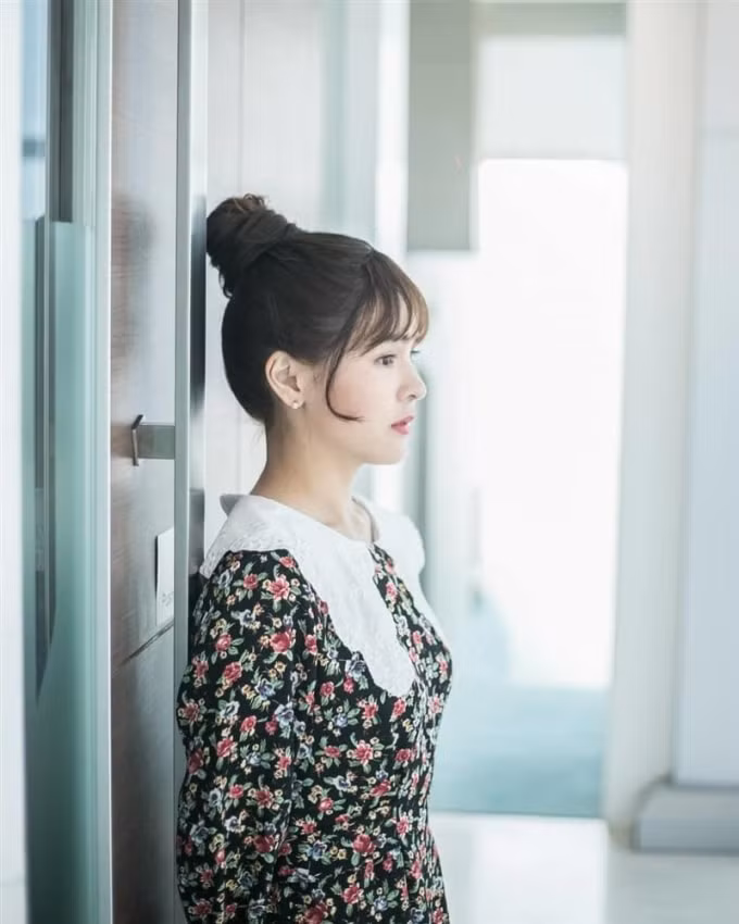 Aom Sushar 1