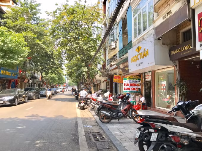 Bảo đảm an toàn vệ sinh thực phẩm kết hợp với phòng chống dịch Covid-19 trên địa bàn Thành phố Hà Nội
