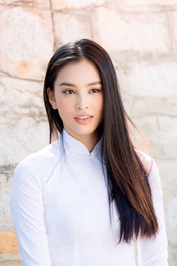 tiểu vy 0