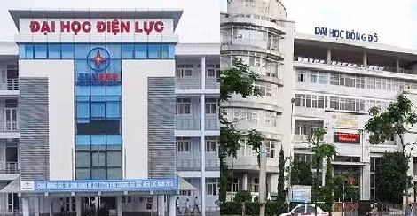 Hiện nay, tình trạng gian lận trong tuyển sinh, đào tạo trở thành mặt trái của nền giáo dục đại học cần thiết phải được chấn chỉnh kịp thời (ảnh TL).
