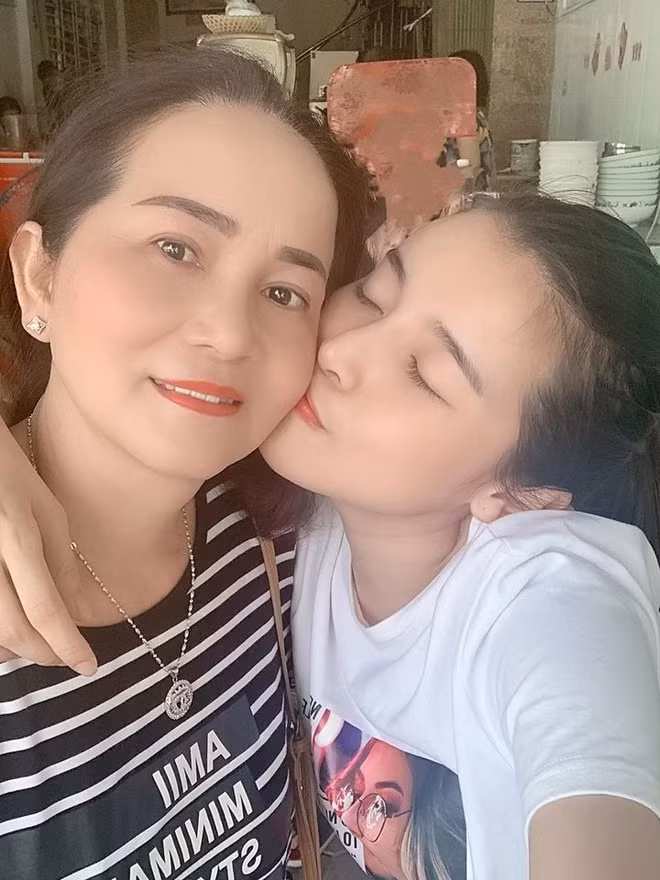 cao_thai-ha-va-me