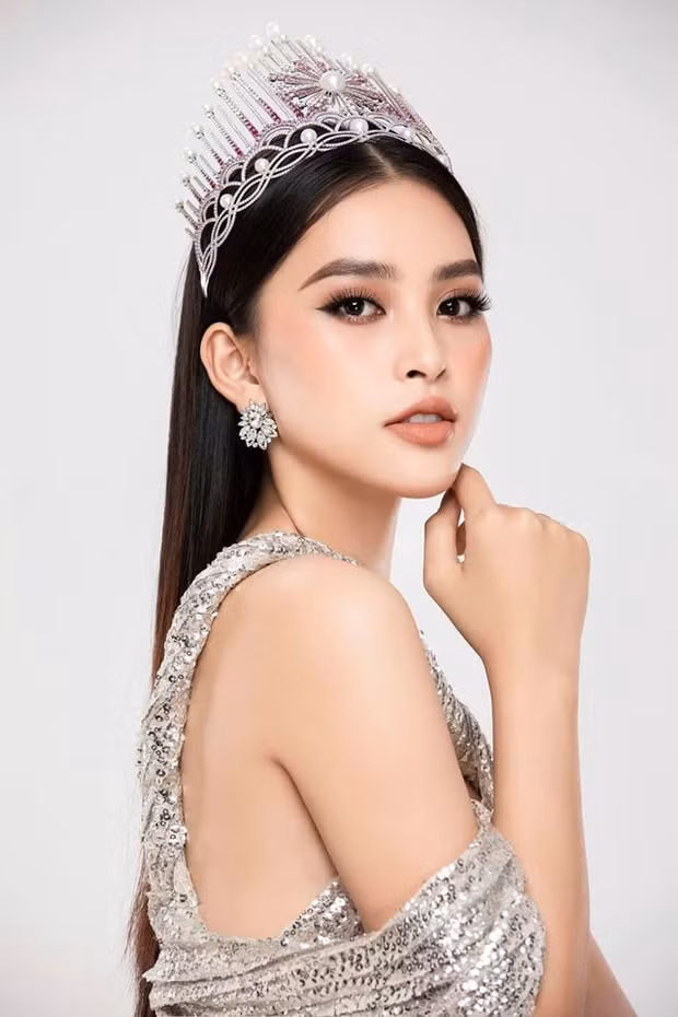 hh tiểu vy1