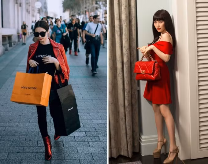 hoa minzy