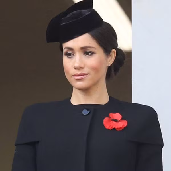Meghan muốn độc giả hiểu cuộc đời của cô không phải là câu chuyện cổ tích. Qua tự chuyện để biết con người thật của cô ấy, không là ngôi sao khó tính, không là con dâu Hoàng gia.