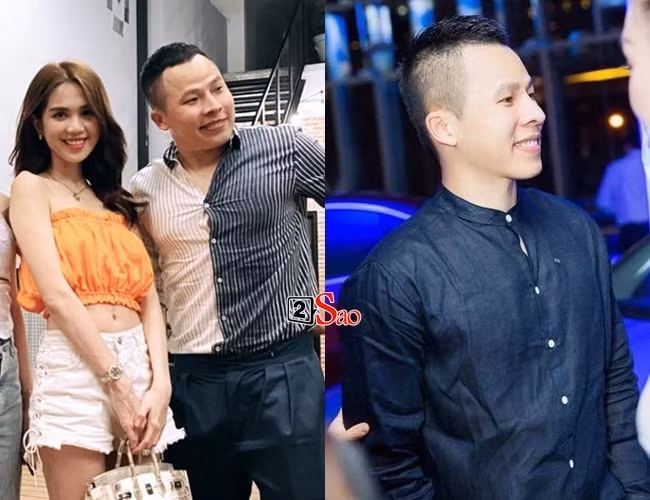 khắc tiệp1