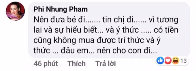 phi nhung 2