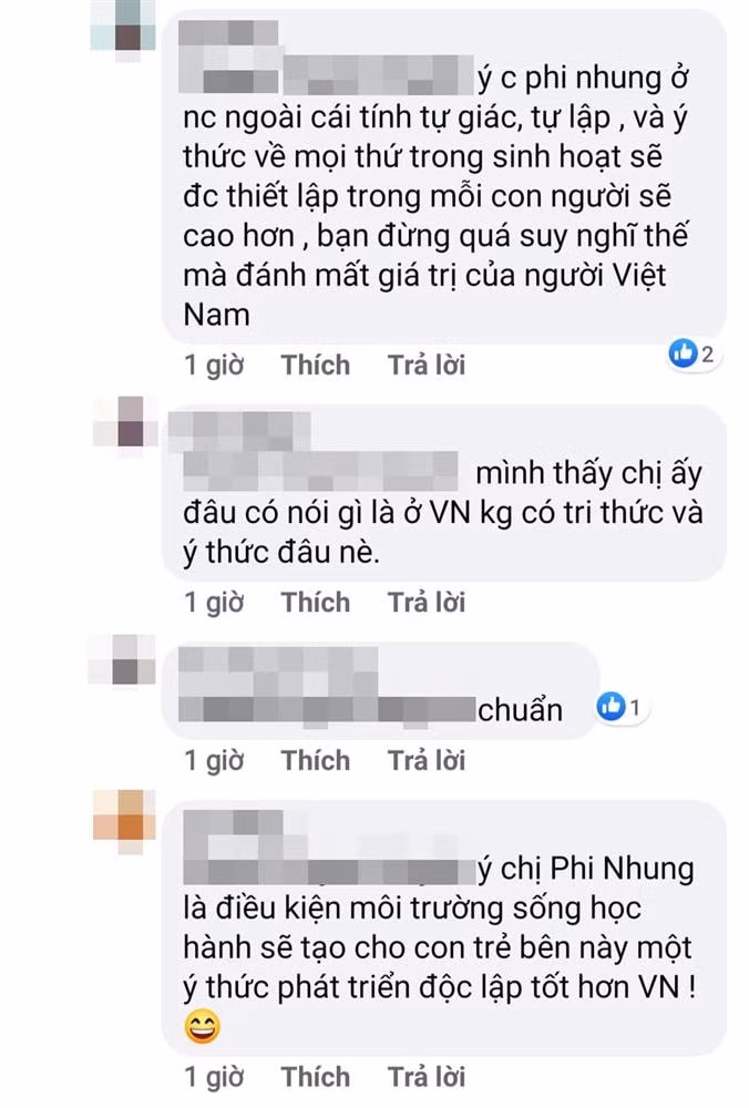 phi nhung 4