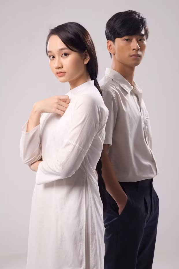 trúc anh 3