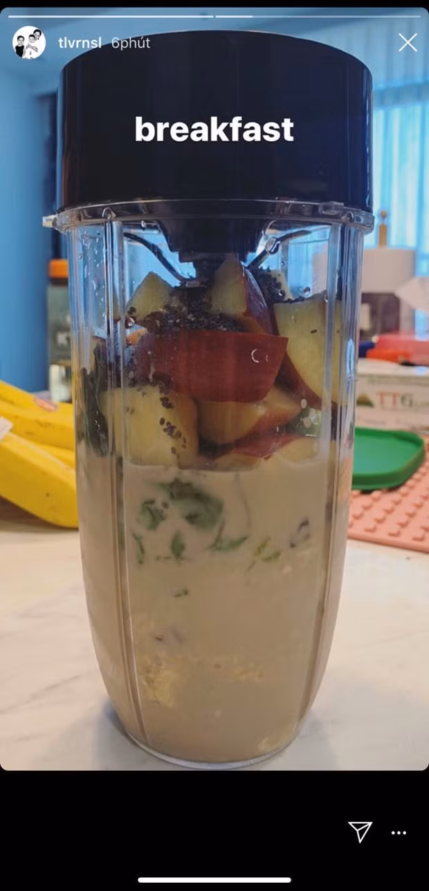 tóc tiên3