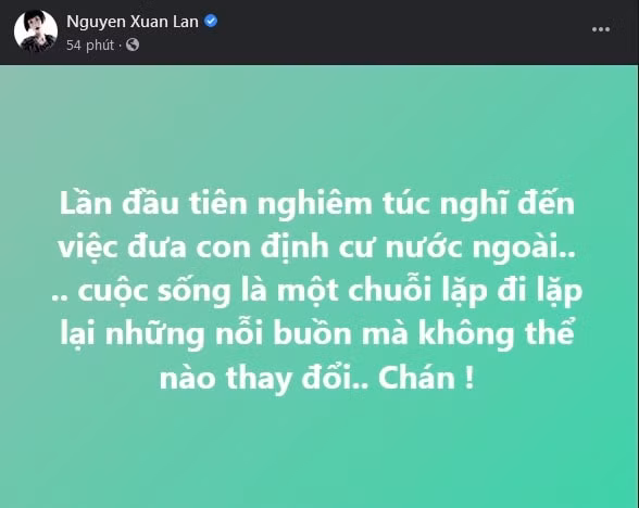 xuân lan1