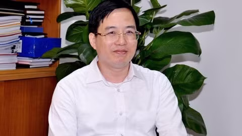 Ông Đặng Quyết Tiến – Cục trưởng Cục Tài chính Doanh nghiệp cho rằng, không thể hoàn thành kế hoạch cổ phần hoá và thoái vốn DNNN trong năm nay.