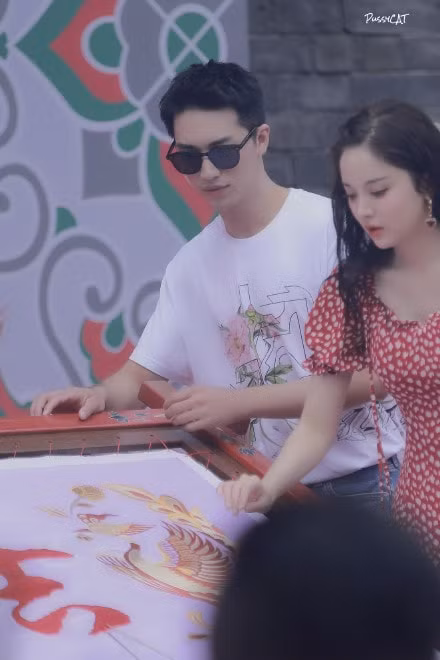 NGỤY CHÂU1