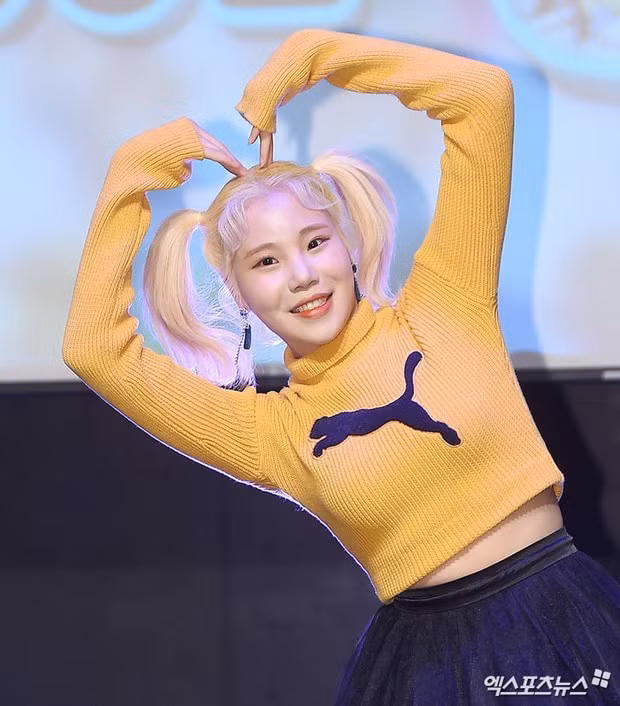 JooE1