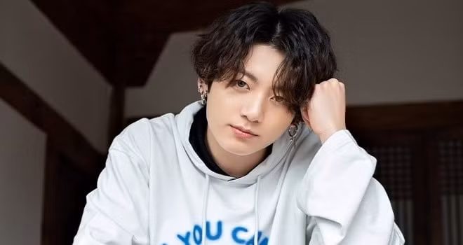 jungkook2