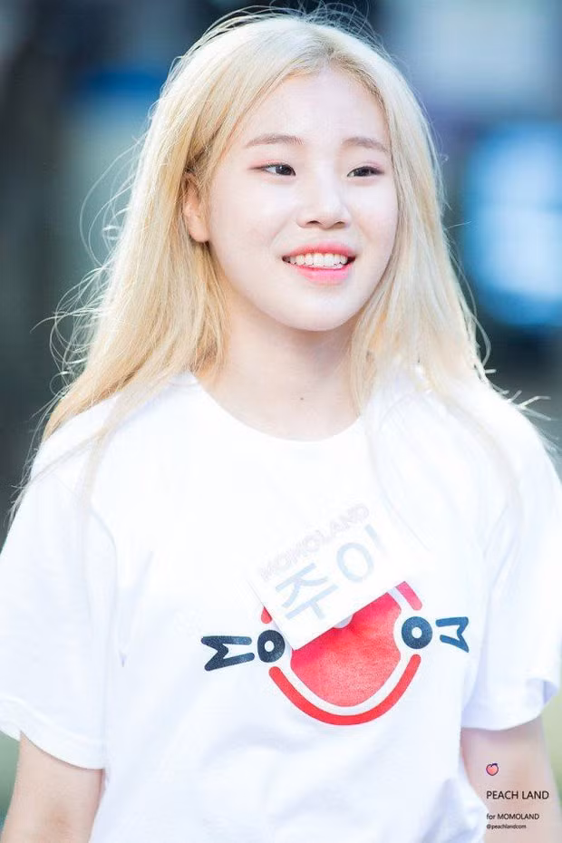 jooe2