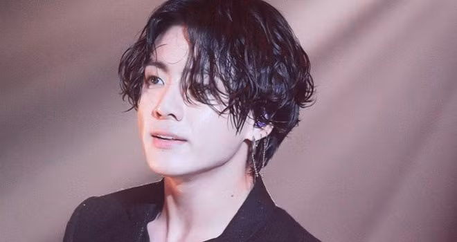 jungkook1