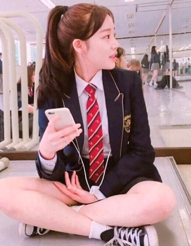 JooE12