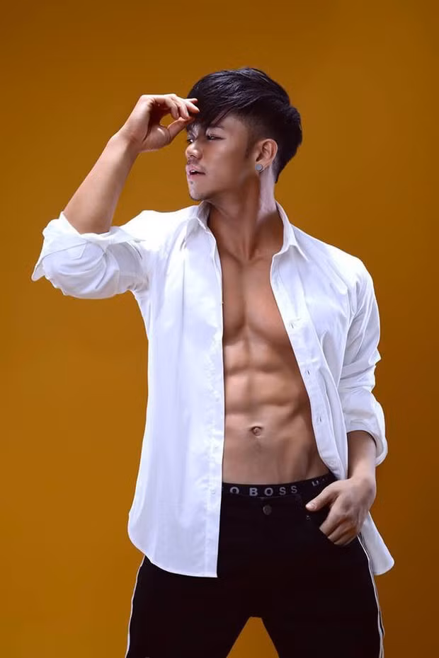 trọng hiếu2